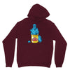 play toh Unisex Hoodie
