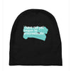 i have not yet Baby Beanies