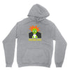 shocking news Unisex Hoodie