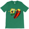 skaters_1 T-Shirt