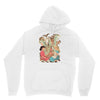 wonderlands Unisex Hoodie
