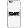 fahrie77 iPhone 6/6s Case