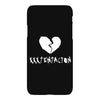 xxxtentacion iPhoneX