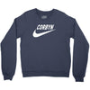 Jeremy Corbyn Youth Sweatshirt