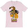 link the mask T-Shirt