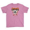 ohko Youth Tee