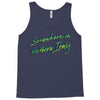 call me by your name somewhere in northern italy Tank Top