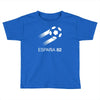 you say pub crawl Toddler T-shirt