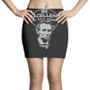 be excellent to each other Mini Skirts