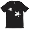 Diddy Kong T-Shirt
