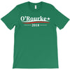 beto o'rourke 2018 T-Shirt