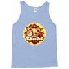 rock Tank Top