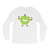 apel Long Sleeve Shirts