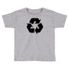 save planet earth Toddler T-shirt