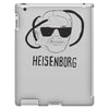 heisenborg iPad 3 and 4 Case
