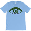 i See You T-Shirt