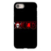 one piece iPhone 8