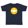 herren zagor majica stripovi comic Toddler T-shirt