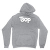 tsop sound of philadelphia Unisex Hoodie