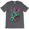 warhead 2 T-Shirt