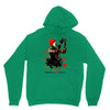 T O P Unisex Hoodie