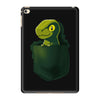 pocket raptor iPad Mini 4