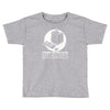 internet shirt Toddler T-shirt