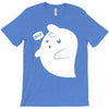 boo! T-Shirt