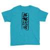 Logang4Life Youth Tee