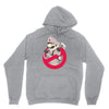 mario's wolrd parody Hoodie