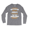 Super Cool Granddaughter Of A Freaking Awesome Pop Pop Long Sleeve Shirts