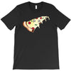 Pizza Slice T-Shirt