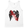 Supernatural Tank Top