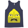Unacceptable Tank Top
