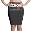 obi wan kenobi 2016 Pencil Skirts