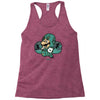 creaturooki Racerback Tank