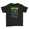 pantera far beyond driven Youth Tee