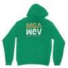 tv t shirt inspired by entourage   ari gold Unisex Hoodie