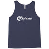bosphorus new Tank Top