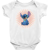 Stitch Baby Bodysuit