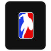 Captain NBA Style Mousepad