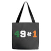 Conor Mcgregor 49-1 Tote Bags