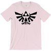 zelda triforce T-Shirt
