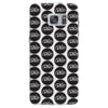 akris Samsung Galaxy S7