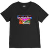 arkanoid retro game, ideal gift or birthday present. V-Neck Tee