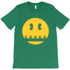 om nom nomtata T-Shirt