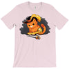puss in boot T-Shirt