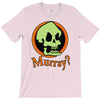 murray1 T-Shirt