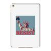 Resist iPad Mini 4