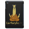 lamaste iPad Mini Case